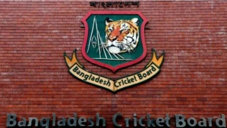 ভেঙে দেওয়া হলো বিসিবির কমিটি, নতুন সভাপতি তামিম ইকবাল