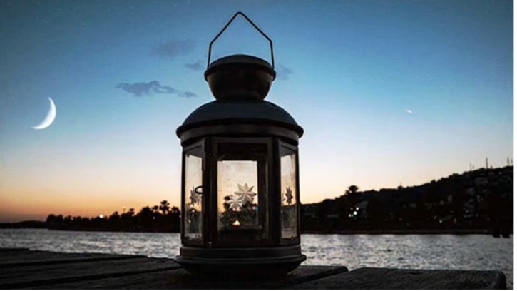 সংযুক্ত আরব আমিরাতে ঈদুল আজহার সম্ভাব্য তারিখ ঘোষণা