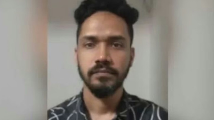 হাদি হত্যার প্রধান আসামি ফয়সালসহ দু’জন ভারতে গ্রেফতার