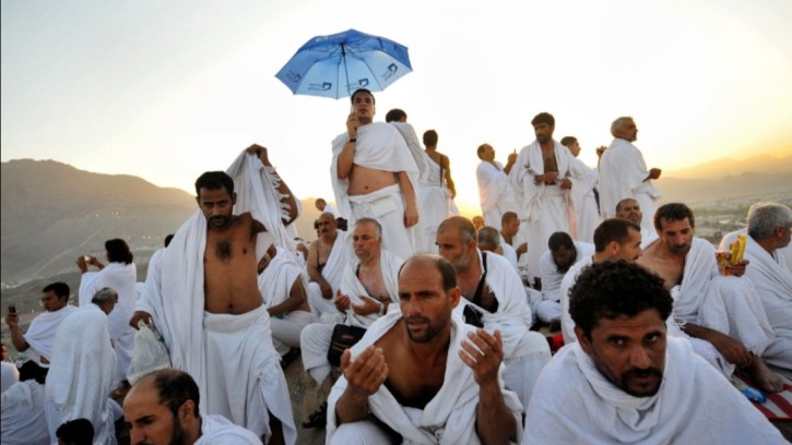 হজ্জ যাত্রার পূর্বে যেসকল গুরুত্বপূর্ণ দিকনির্দেশনা অনুসরণ করা জরুরী  