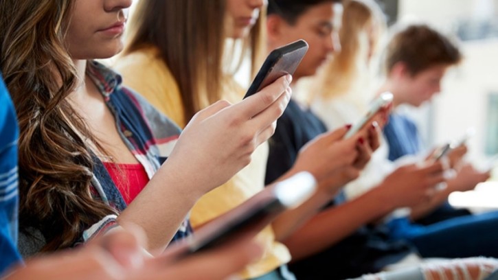 মোবাইল গ্রাহকদের জন্য বড় সুখবর 