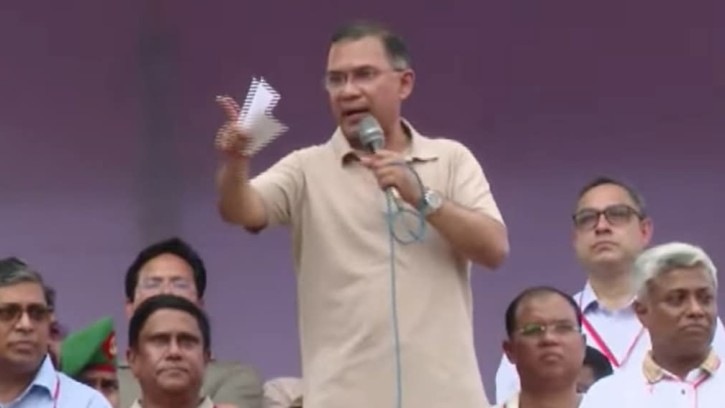 গ্যাসের সমস্যা সমাধানে এবার আসছে এলপিজি কার্ড, যারা পাবেন