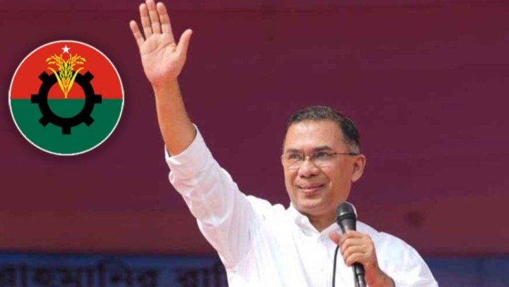 চাঁদপুর ও ফেনী সফরে যাচ্ছেন প্রধানমন্ত্রী 