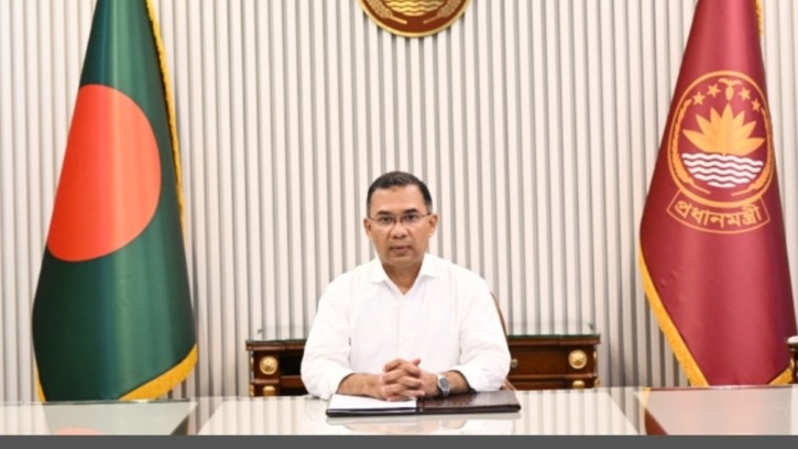 দেশকে এগিয়ে নিতে প্রধানমন্ত্রী দিনে প্রায় ১৮ ঘণ্টা কাজ করেন: মির্জা ফখরুল