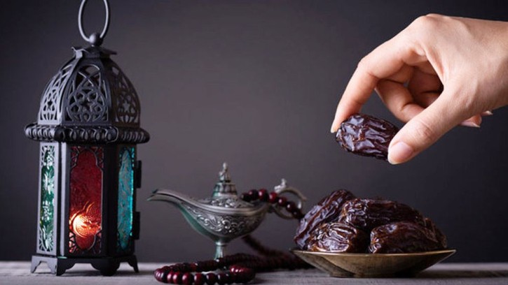 ২০৩০ সালে ৩৬ টি রোজা রাখতে হবে মুসলমানদের