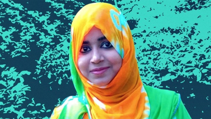 তনু হত্যা মামলায় ১০ বছর পর প্রথম গ্রেফতার, অবসরপ্রাপ্ত সেনা সদস্য রিমান্ডে