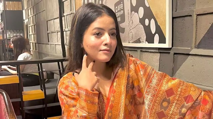 প্রেমের নামে প্রতারণা, সংগীতশিল্পীর মরদেহ উদ্ধার