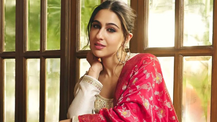 ‘আমি দেখেছি অনেকের বিয়ের সিদ্ধান্ত ভুল প্রমাণিত হয়েছে’