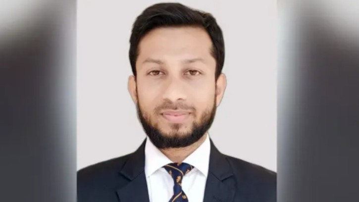 ছুটিতে বাড়ি এসে হামলার শিকার এসিল্যান্ড, আহত আরও ৫ জন