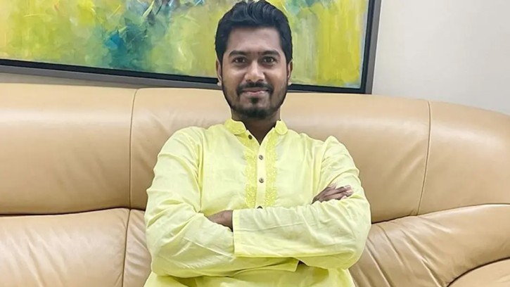 আমিরাতের ভিসা জটিলতার সমাধানের চেষ্টা হচ্ছে : নুরুল হক নুর