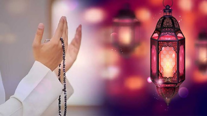 যে ছোট্ট আমলে আপনিও পেতে পারেন রাসূল (সা.) এর সুপারিশ 