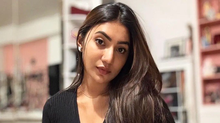 কাউকে নিয়ে যা ইচ্ছে লেখাটা অযৌক্তিক: সুনেরাহ