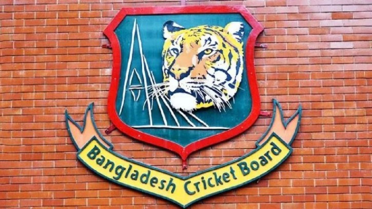 বিসিবি নির্বাচন আজ