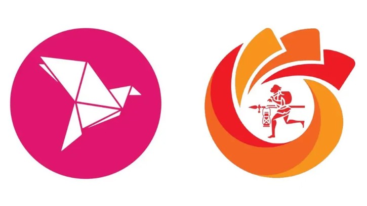 কার্ড থেকে বিকাশ-নগদে ‘অ্যাড মানি’তে কড়াকড়ি