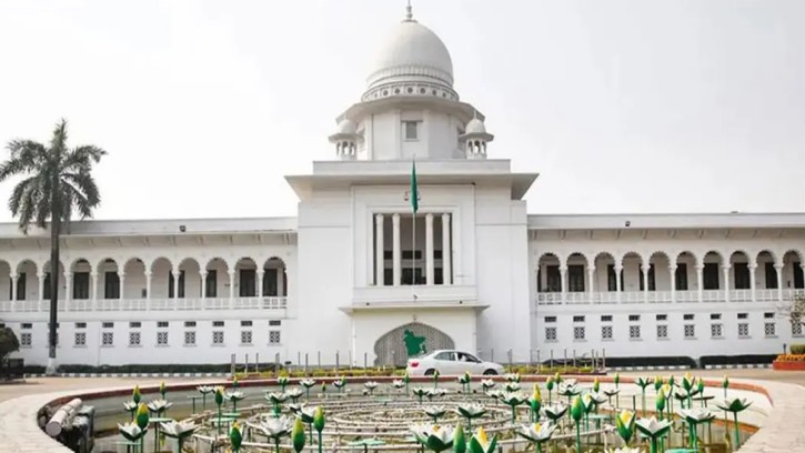 গর্ভের সন্তান ছেলে না মেয়ে তা প্রকাশ করা যাবে না: হাইকোর্টের রায় প্রকাশ