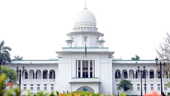 দুর্নীতি বন্ধে সুপ্রিম কোর্টের কড়া হুঁশিয়ারি