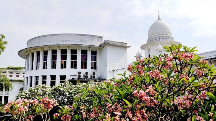 হাইকোর্টের আদেশ স্থগিত: এনটিআরসিএ-এর প্রধান শিক্ষক নিয়োগ পরীক্ষায় বাধা নেই