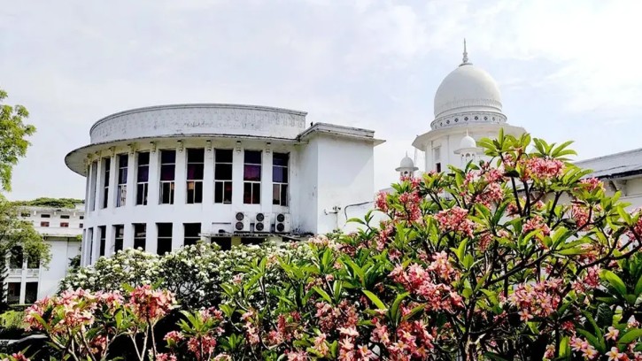 হামে মৃত্যু ৩৫২ শিশুর প্রতি পরিবারকে দুই কোটি টাকা ক্ষতিপূরণ দিতে রিট