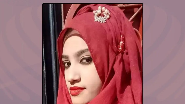 নুসরাত হত্যা : হাইকোর্টে দুই আসামির মৃত্যুদণ্ড, ১০ জন খালাস