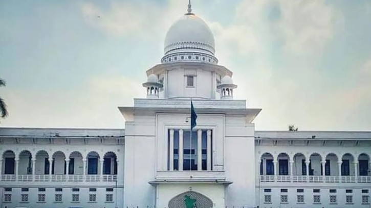 সাংস্কৃতিক অনুষ্ঠানে বাধা ও হুমকি রোধে সরকারের পদক্ষেপ চেয়ে রিট