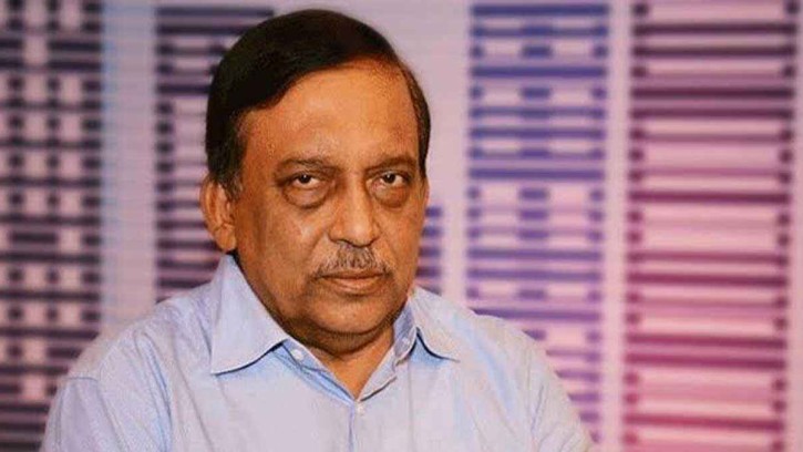 আসাদুজ্জামান খান কামালকে ফেরত চেয়ে দিল্লিকে ঢাকার চিঠি