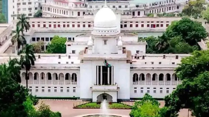 রামিসা ধর্ষণ ও হত্যা মামলা : স্টেট ডিফেন্স নিয়োগের নির্দেশ হাইকোর্টের