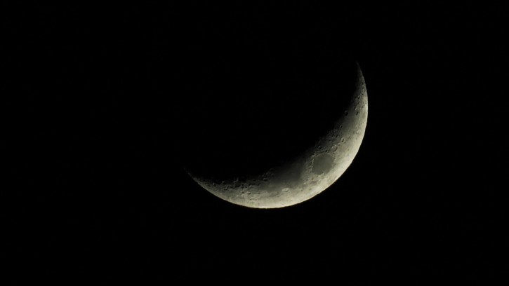 মজান শুরুর তারিখ ঘোষণা করল ওমান