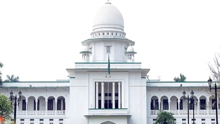 ১৮০ দিনে বিচার না হলেও নারী ও শিশু নির্যাতন মামলা বাতিল হবে না: হাইকোর্ট