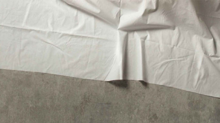 যশোরে সিজারের পর প্রসূতির মৃত্যু, পালালো ক্লিনিক কর্তৃপক্ষ