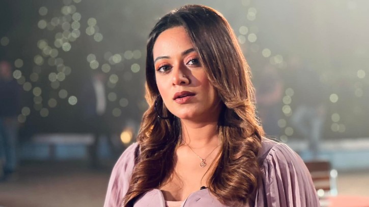 কে ভালো চান আর কে খারাপ, তা এখন বুঝি : দীঘি