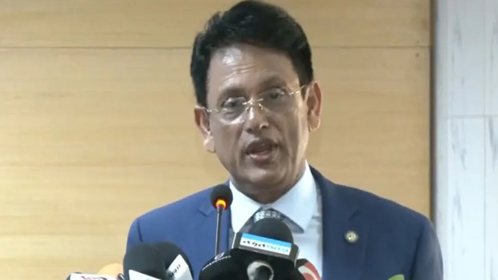 সুষ্ঠু হচ্ছে এসএসসি, ডিসেম্বরেই সব পরীক্ষা শেষ করার পরিকল্পনা সরকারের