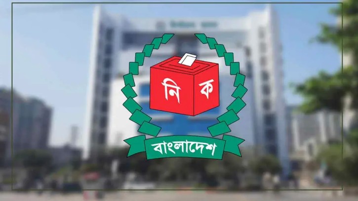 ইউপি নির্বাচনের দিনক্ষণ চূড়ান্ত : প্রথম ধাপ ১২ নভেম্বর, ভোট হবে ৭ ধাপে