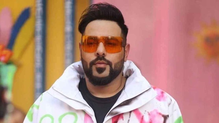 যে কারণে খুন হতে পারেন বাদশা, হুমকি গ্যাংস্টারের