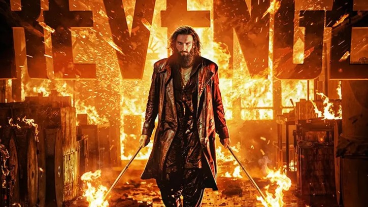 ৩৮ দিনে কত আয় করল ‘ধুরন্ধর ২’