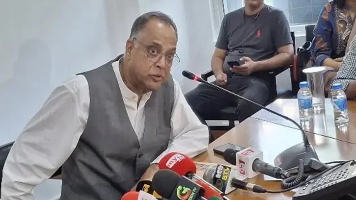 ২৬ অক্টোবর থেকে কক্সবাজার যাবে মহানগর এক্সপ্রেস, বাদ কুমিরা স্টপেজ