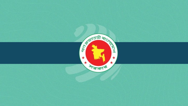 ঢাকা উত্তর-দক্ষিণসহ ৬ সিটিতে নতুন প্রশাসক