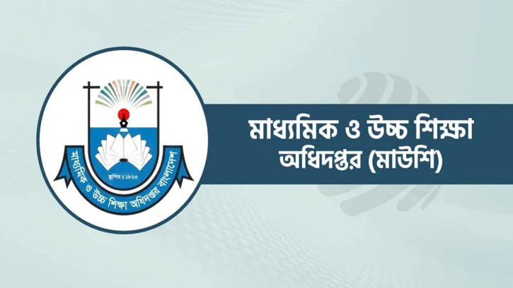 এমপিওভুক্ত শিক্ষকদের বদলির তথ্য সংশোধনে নতুন সময়সূচি