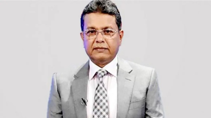  হাবিবুর রহমানসহ ৩ জনের মৃত্যুদণ্ড, চঞ্চলের ২০ বছরের কারাদণ্ড