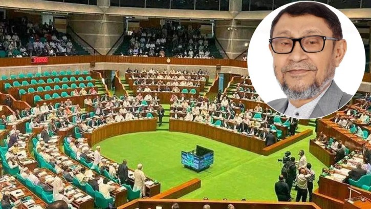 হামের টিকা ‘সংকটে’ সাড়ে ৫ বছর ক্যাম্পেইন হয়নি, দায় গত সরকারের