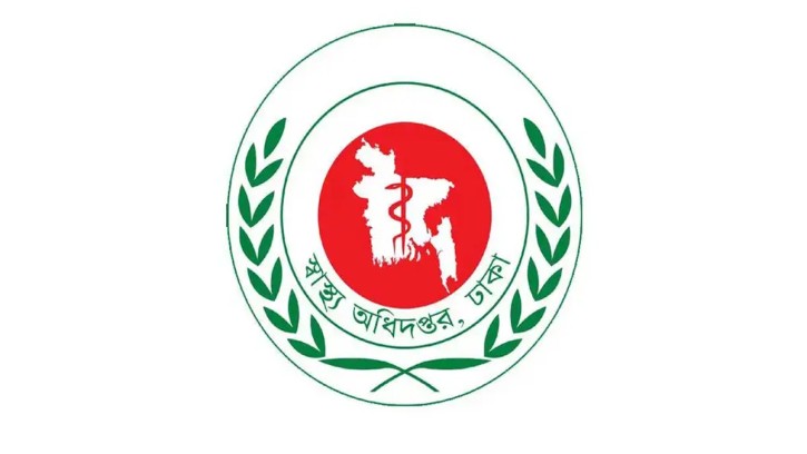 ২৪ ঘণ্টায় হাম ও উপসর্গ নিয়ে আরও ৭ শিশুর মৃত্যু