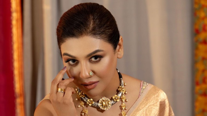 ‘তার মতো মানুষকে বন্ধু হিসেবে পাওয়া ভাগ্যের ব্যাপার’