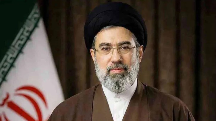যুক্তরাষ্ট্রের যুদ্ধবিরতির প্রস্তাব প্রত্যাখ্যান ইরানের সর্বোচ্চ নেতার