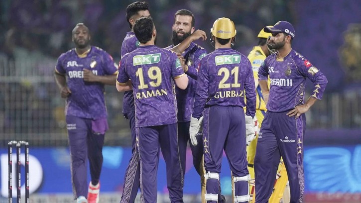 আইপিএল ছেড়ে পিএসএলে নাম লেখালেন আরও এক তারকা অলরাউন্ডার