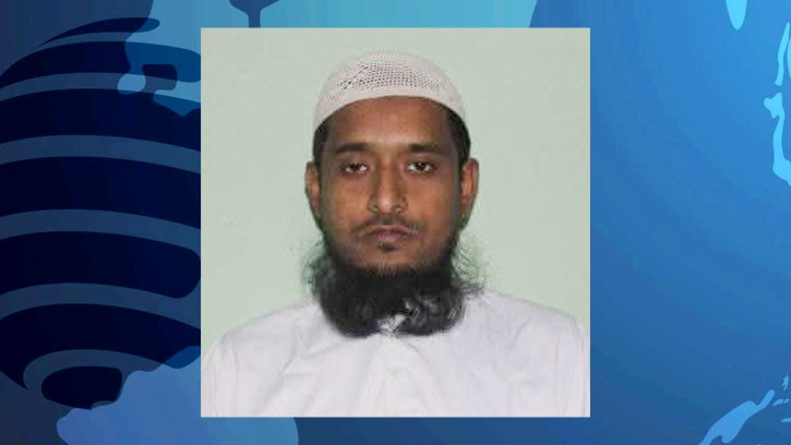 শেরপুরে বিএনপি-জামায়াতের সংঘর্ষে জামায়াত নেতা নিহত