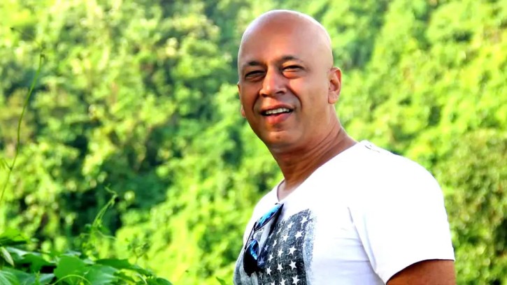 গায়ক-অভিনেতা মুকুল জামিল মারা গেছেন