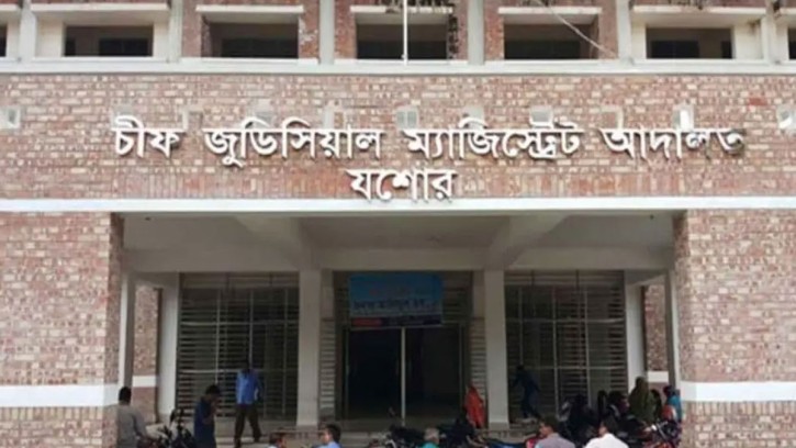 জমি লিখে নিয়ে বাবাকে হত্যার অভিযোগ, ভাই-ভাবি-ভাতিজার বিরুদ্ধে মামলা
