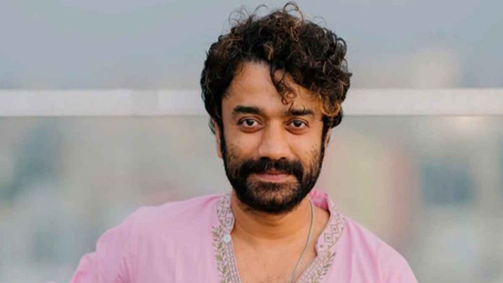 ‘ব্যাচেলর পয়েন্ট’-এর জাকিরের আপত্তিকর ভিডিও ভাইরাল