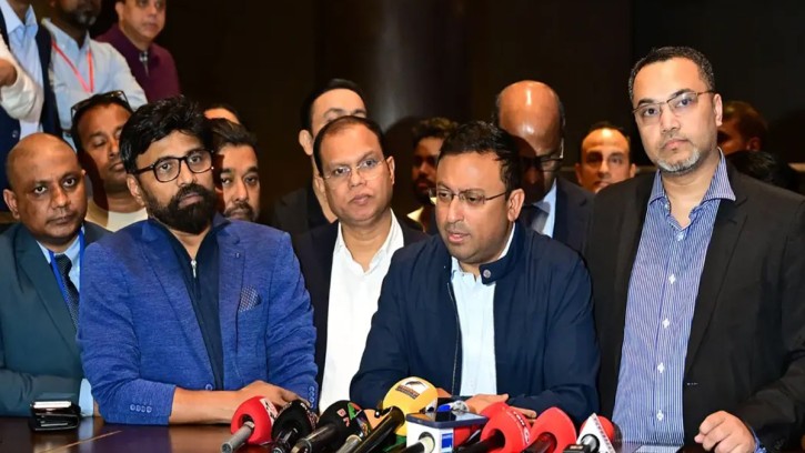 বিশ্বমঞ্চে অন্তর্ভুক্তিমূলক উন্নয়নের বার্তা দেবেন প্রধানমন্ত্রী