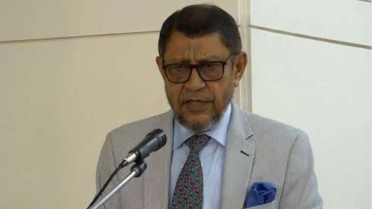 সব হাসপাতালে নরমাল ডেলিভারি রুম স্থাপন না হলে লাইসেন্স বাতিল: স্বাস্থ্যমন্ত্রী