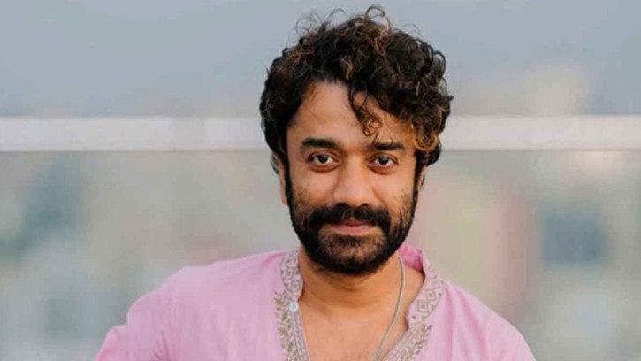 ‘ব্যাচেলর পয়েন্ট’-এর জাকিরের আপত্তিকর ভিডিও ভাইরাল